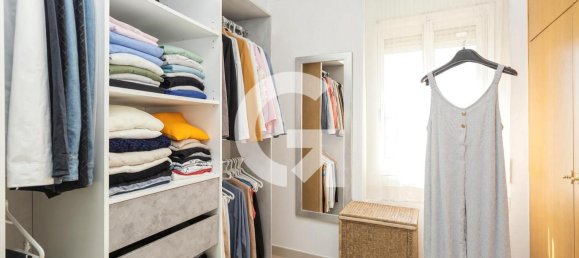 4 bedrooms Apartment in Sant Vicenc Dels Horts, Spain No. 152821 17