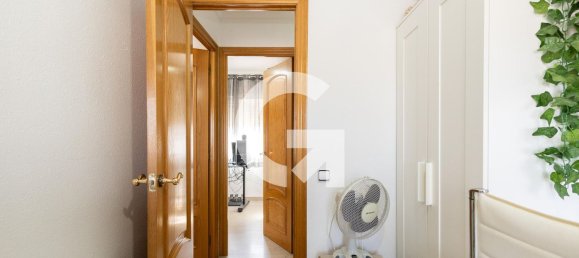 4 bedrooms Apartment in Sant Vicenc Dels Horts, Spain No. 152821 16