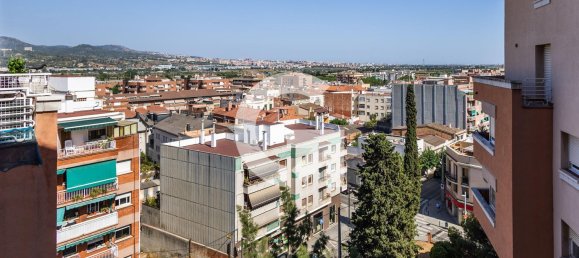 4 bedrooms Apartment in Sant Vicenc Dels Horts, Spain No. 152821 11