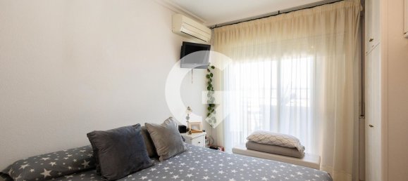 4 bedrooms Apartment in Sant Vicenc Dels Horts, Spain No. 152821 13