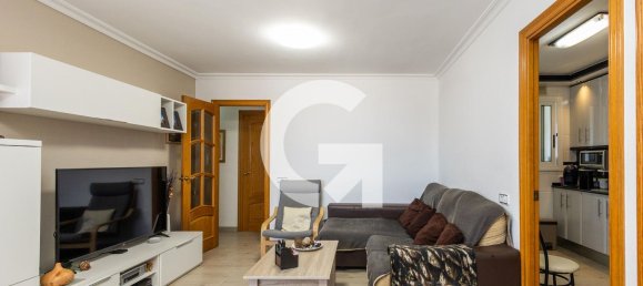 4 bedrooms Apartment in Sant Vicenc Dels Horts, Spain No. 152821 4