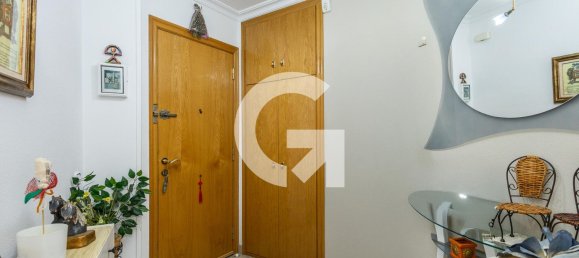 4 bedrooms Apartment in Sant Vicenc Dels Horts, Spain No. 152821 22