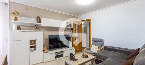 4 bedrooms Apartment in Sant Vicenc Dels Horts, Spain No. 152821 2