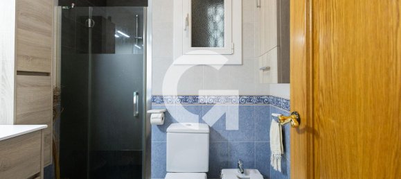 4 bedrooms Apartment in Sant Vicenc Dels Horts, Spain No. 152821 20