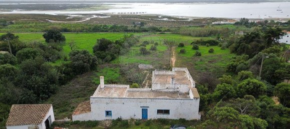 3 chambres Maison à Olhao, Portugal No. 27648 6