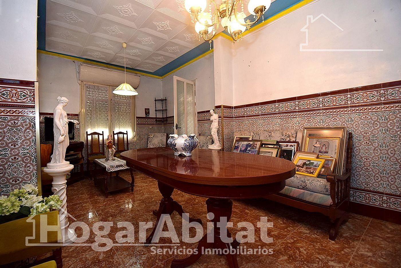 Квартира с 4 спальнями в Монкофа, Испания № 115964