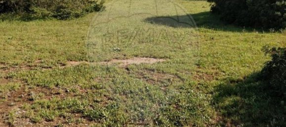 Terreno em Vila do Bispo, Portugal 1750 m² N.º 73058 5