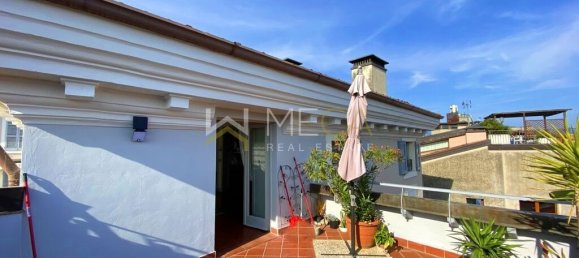 Ático de 3 dormitorios en Salò, Italy No. 166631 4