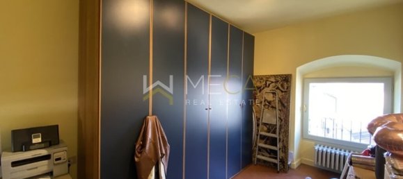 Ático de 3 dormitorios en Salò, Italy No. 166631 18