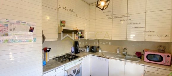 Ático de 3 dormitorios en Salò, Italy No. 166631 10