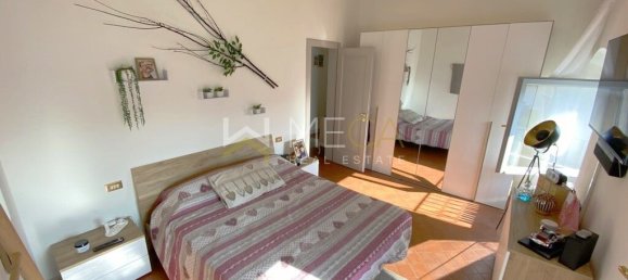 Ático de 3 dormitorios en Salò, Italy No. 166631 13