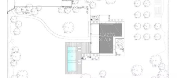 Villa T3 em Pietrasanta, Italy N.º 125494 6