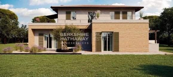 Villa T3 em Pietrasanta, Italy N.º 125494 3