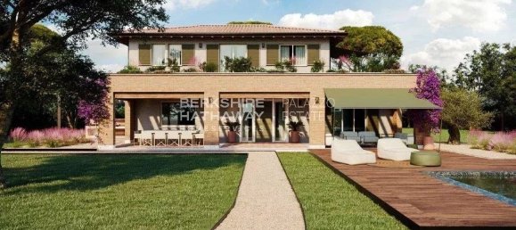Villa T3 em Pietrasanta, Italy N.º 125494 5