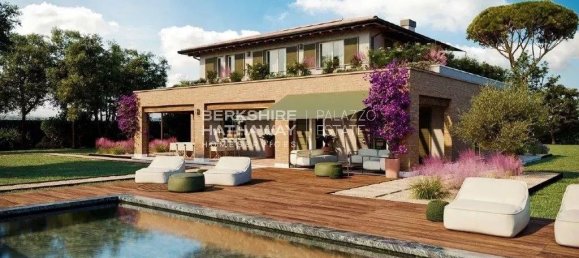 Villa T3 em Pietrasanta, Italy N.º 125494 4