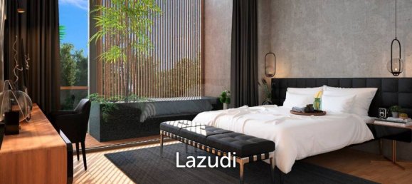 3 bedrooms Villa in Rawai, Thailand No. 13458 4