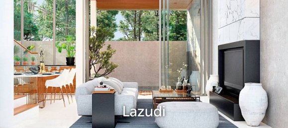 3 bedrooms Villa in Rawai, Thailand No. 13458 3