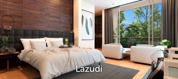 3 bedrooms Villa in Rawai, Thailand No. 13458 6