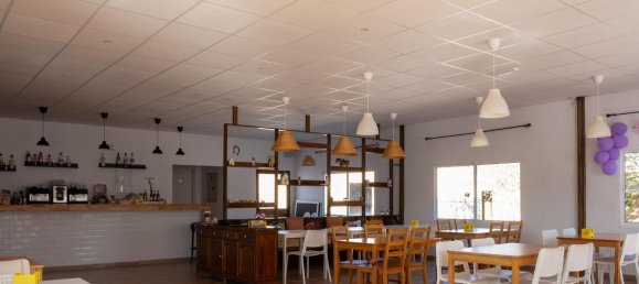 5 غرف نوم منزل في Betera, Spain رقم 123337 31