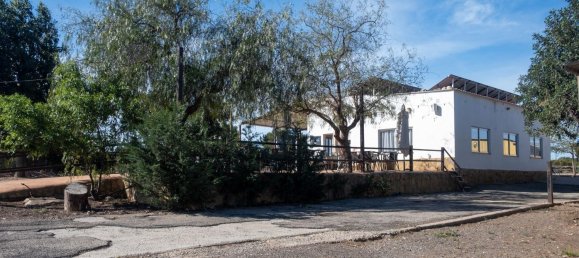 5 غرف نوم منزل في Betera, Spain رقم 123337 7