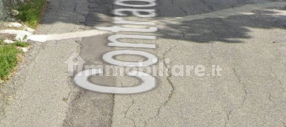 4 bedrooms Villa in Montegiordano, Italy No. 339374 5