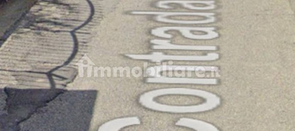 4 bedrooms Villa in Montegiordano, Italy No. 339374 10