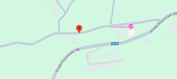 4 غرف نوم فيلا في Montegiordano, Italy رقم 339374 13