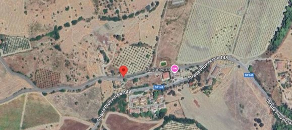 4 bedrooms Villa in Montegiordano, Italy No. 339374 7