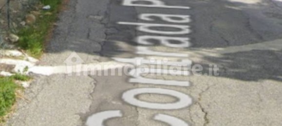 4 bedrooms Villa in Montegiordano, Italy No. 339374 3