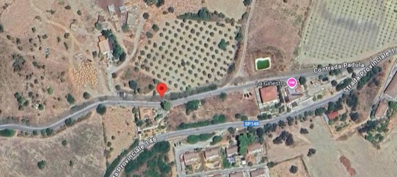 4 bedrooms Villa in Montegiordano, Italy No. 339374 8