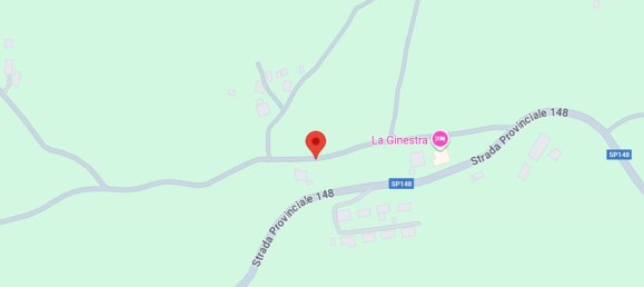 4 bedrooms Villa in Montegiordano, Italy No. 339374 11