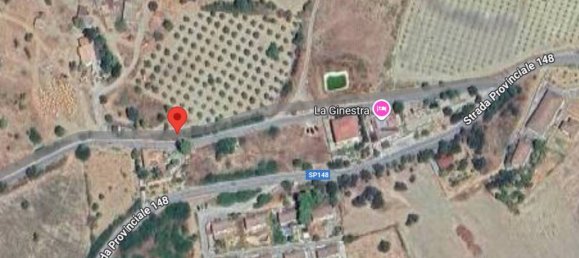 4 bedrooms Villa in Montegiordano, Italy No. 339374 6