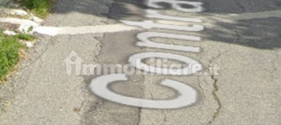 4 bedrooms Villa in Montegiordano, Italy No. 339374 4