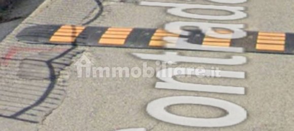 4 bedrooms Villa in Montegiordano, Italy No. 339374 12