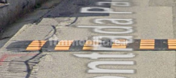 4 bedrooms Villa in Montegiordano, Italy No. 339374 2