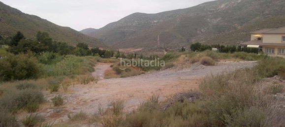 Земельный участок 771м² в Ла Энвия, Испания № 66559 4