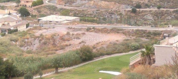 Земельный участок 771м² в Ла Энвия, Испания № 66559 8