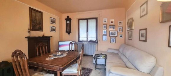5 rooms Penthouse in San Benedetto del Tronto, Italy No. 235955 3