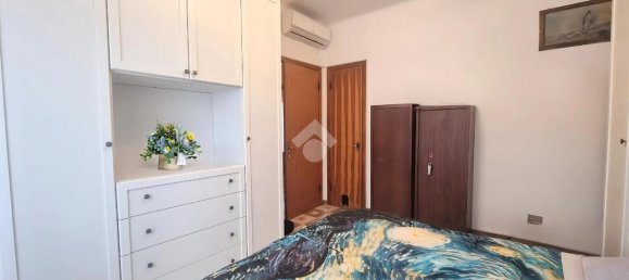 5 rooms Penthouse in San Benedetto del Tronto, Italy No. 235955 7