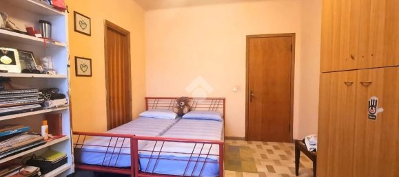 5 rooms Penthouse in San Benedetto del Tronto, Italy No. 235955 11