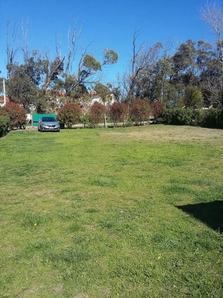 Terrain à Mar del Plata, Argentina No. 115250
