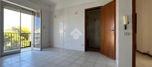 4-salle Appartement à Alcamo, Italy No. 67714 6