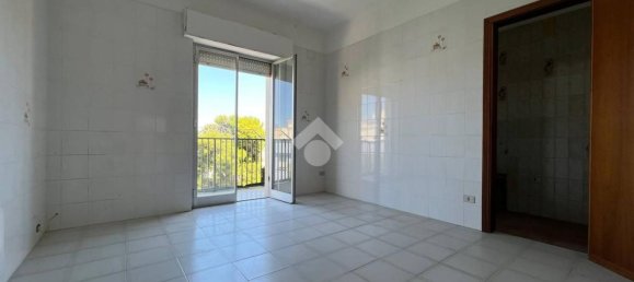 4-salle Appartement à Alcamo, Italy No. 67714 9
