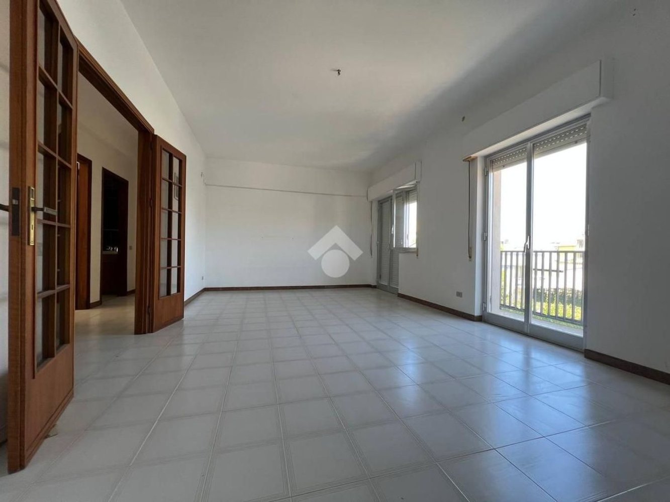 4-salle Appartement à Alcamo, Italy No. 67714