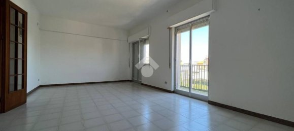 4-salle Appartement à Alcamo, Italy No. 67714 2