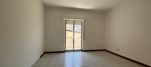 4-salle Appartement à Alcamo, Italy No. 67714 16