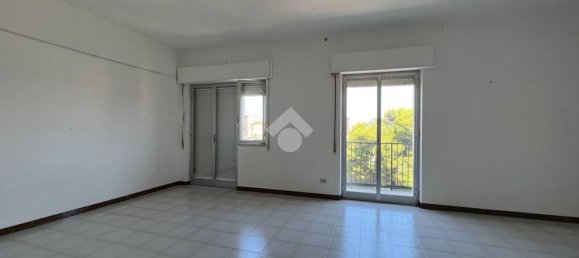 4-salle Appartement à Alcamo, Italy No. 67714 14