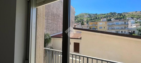 4-salle Appartement à Alcamo, Italy No. 67714 20