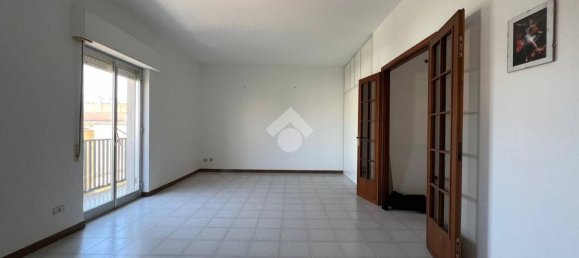 4-salle Appartement à Alcamo, Italy No. 67714 4