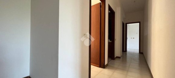 4-salle Appartement à Alcamo, Italy No. 67714 5